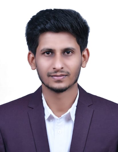 Dr. Navaneedhan, BNYS — naturopathy physician